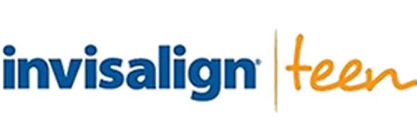 Invisalign team