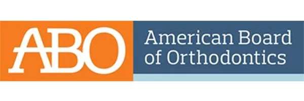 American board of Orthodontics