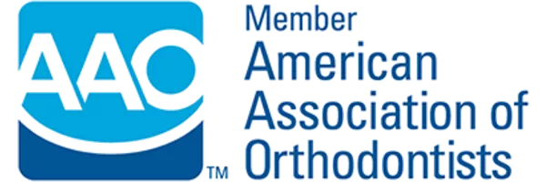 Member American Association of Orthodontics