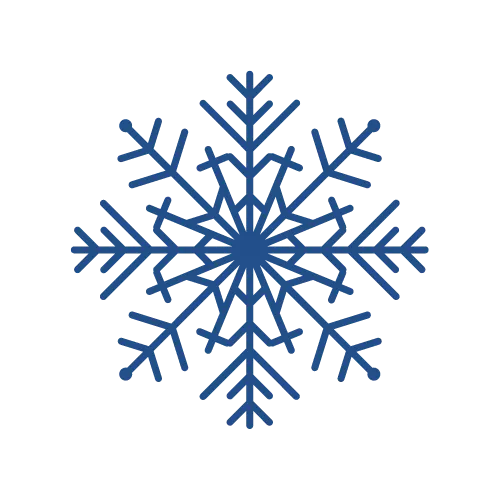 INCLEMENT WEATHER POLICY