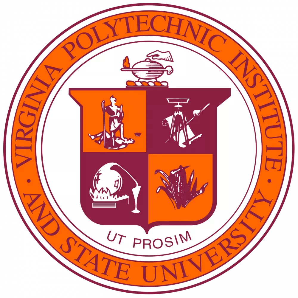 UT Prosim Logo