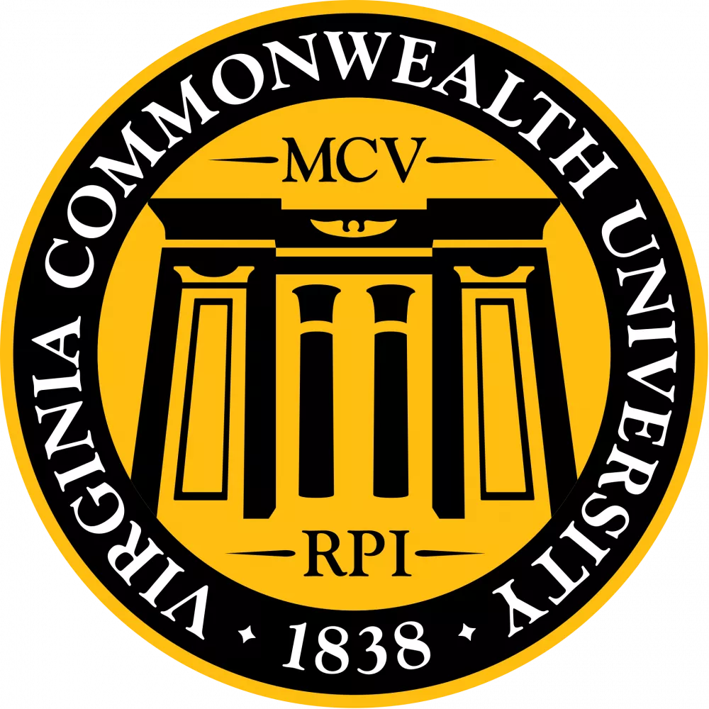 MVC Log