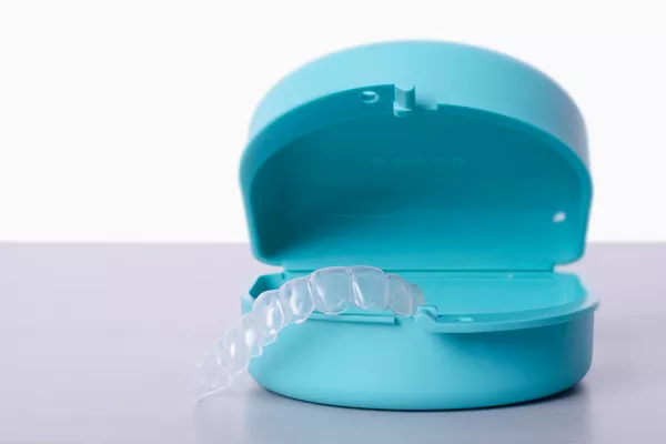 Lupi Retainer Club