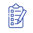 Smile Choice Icon