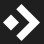 Benefits Icon