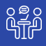 Schedule Your In-Person Assessment