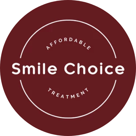 Affordable Smile Choice Treatment