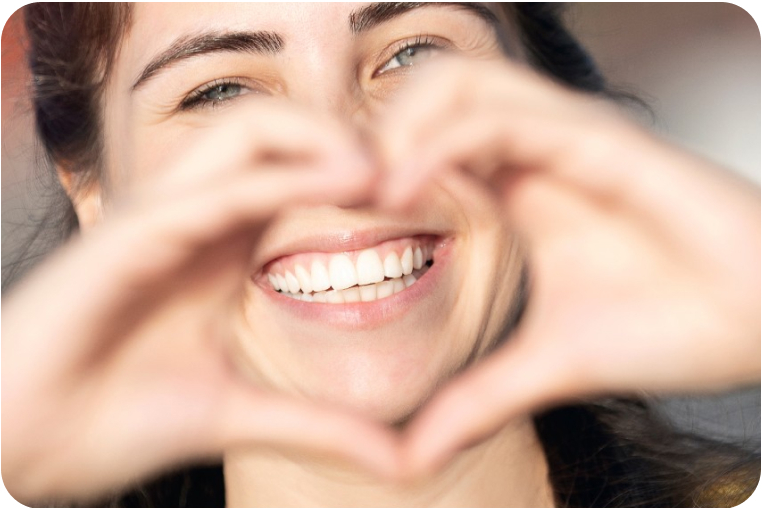 Dr. Lupi Orhtodontics - Your Options