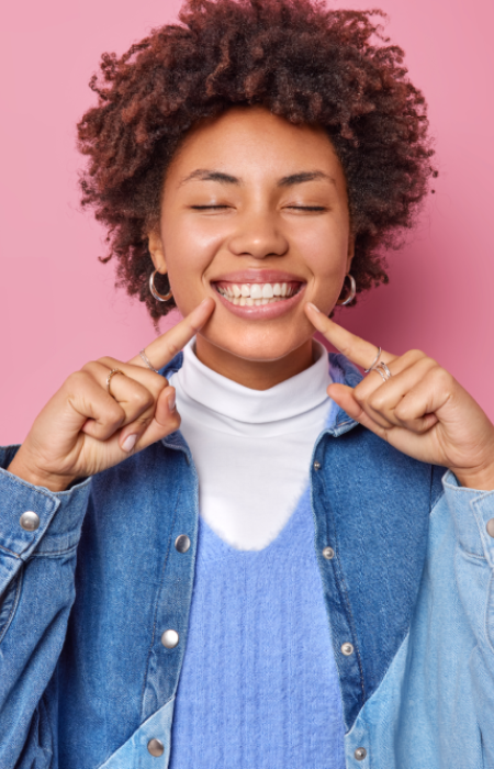 Best Clear Aligners in Stafford, VA