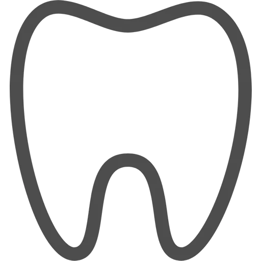 Baby Teeth