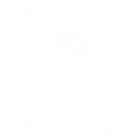 Friend Referral Form