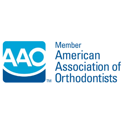 AAO Logo
