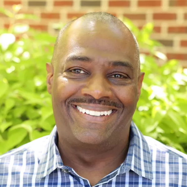 Clear Aligners for Adults