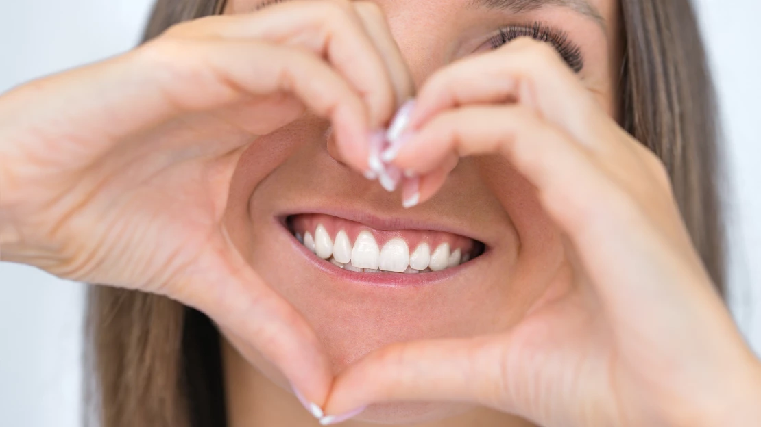 Beyond Braces: Why Retainers Are Crucial for a Lifetime Smile