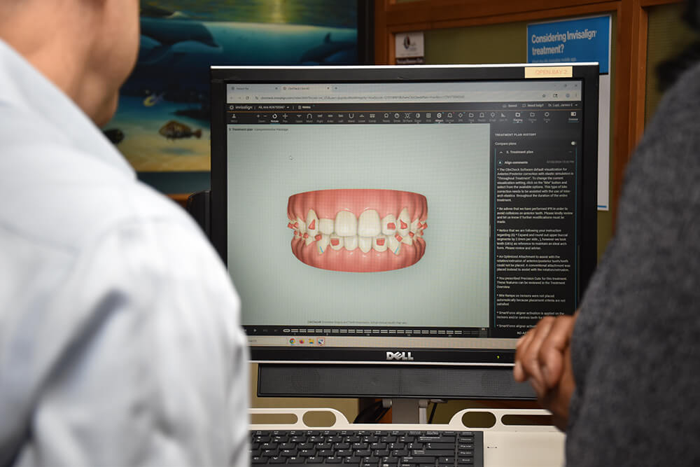 3D Printing: Better Care