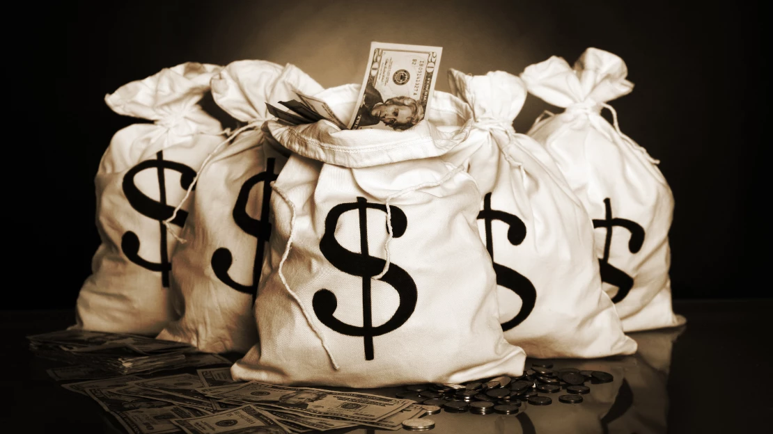 Financing Orthodontic Treatment: Options and Tips