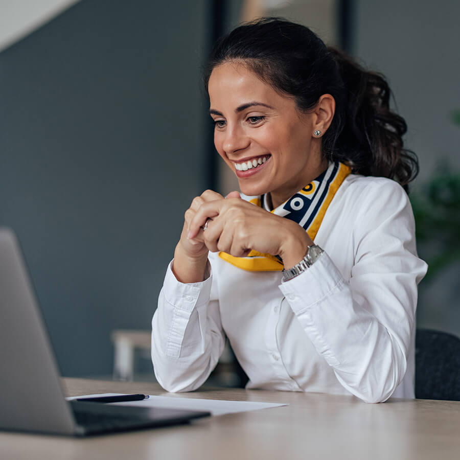 Angel Aligners® for Adults