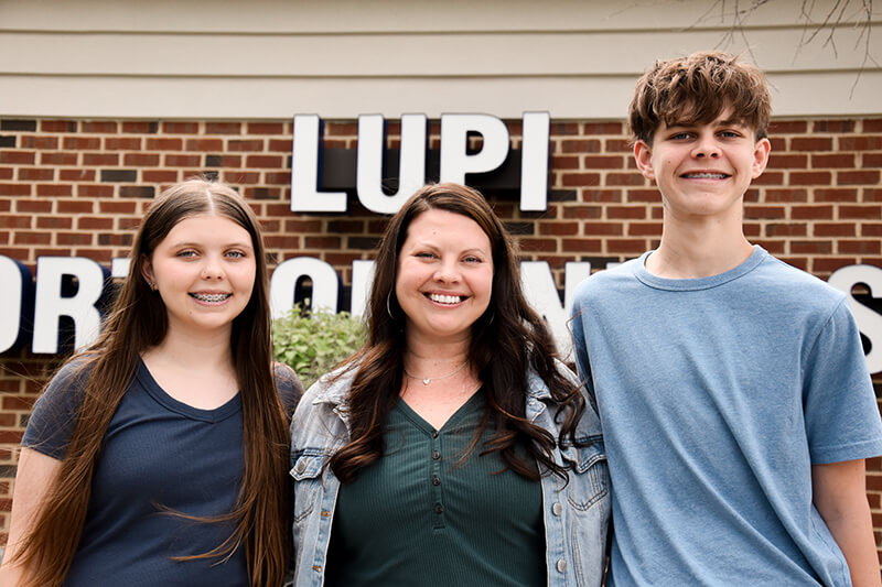 Orthodontics for Teens: Building Confident Smiles