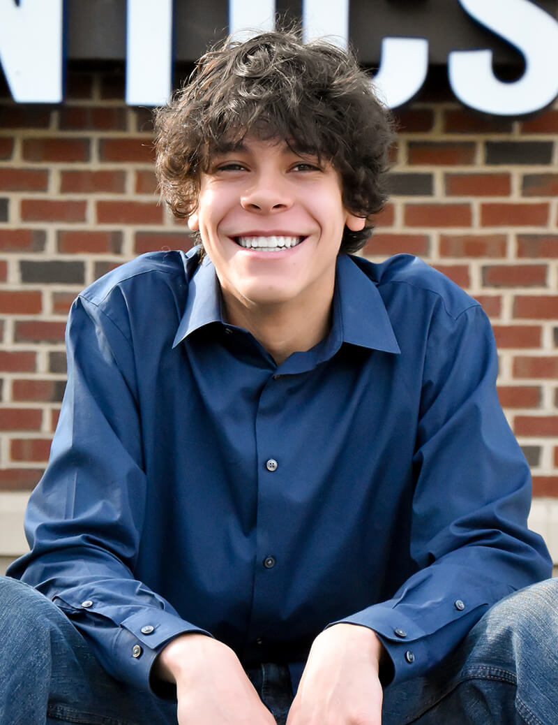 Orthodontics for Teens in Stafford, VA