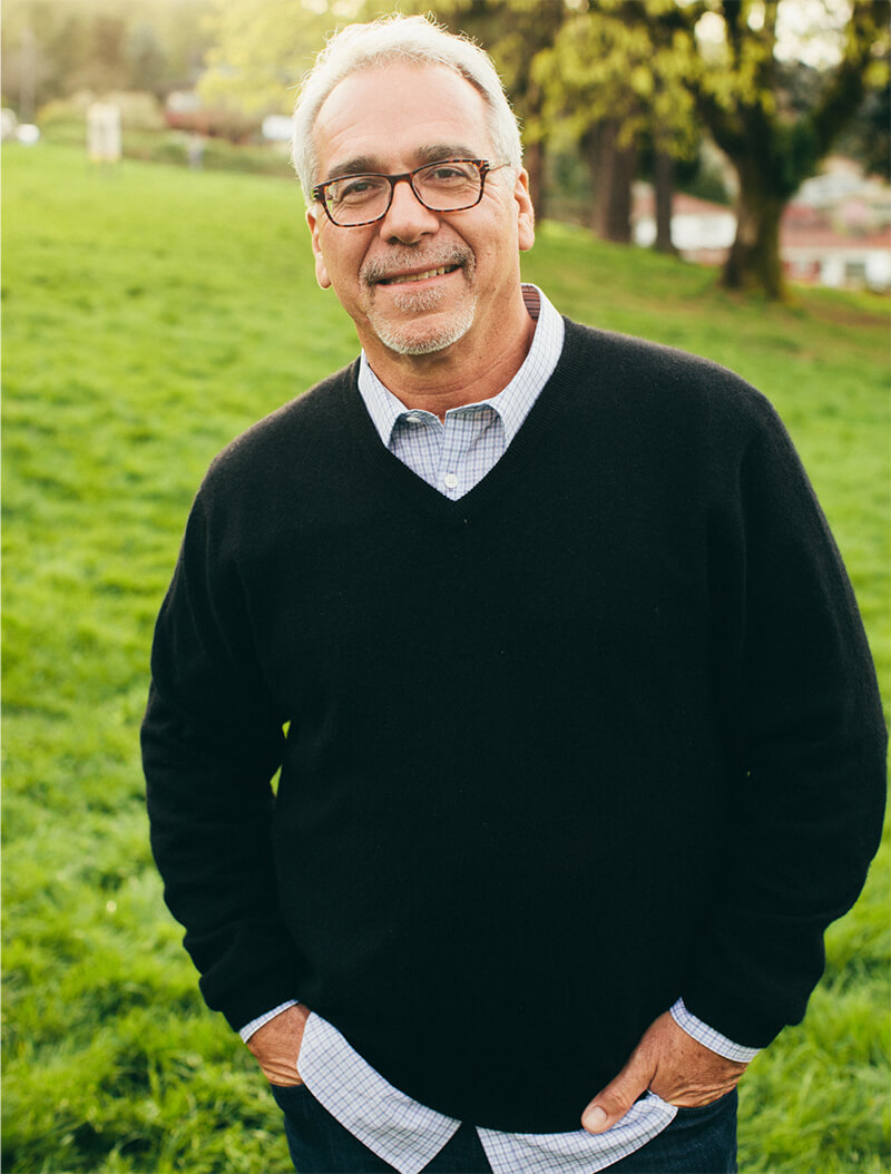 Who Is a Good Candidate for Adult Invisalign