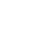 Child Form Icon