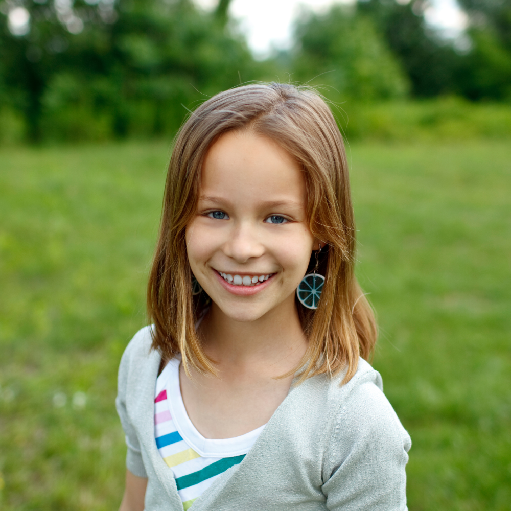 Lupi Website Angel_aligners_for_kids