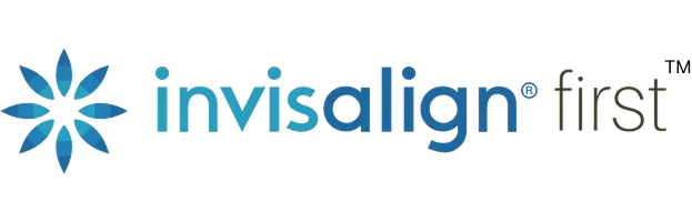 invisaign-first-tm