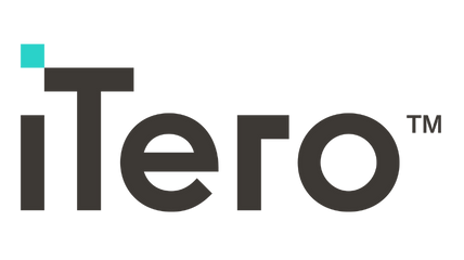 itero-new