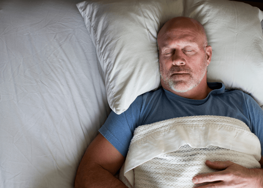 Obstructive Sleep Apnea Treatment